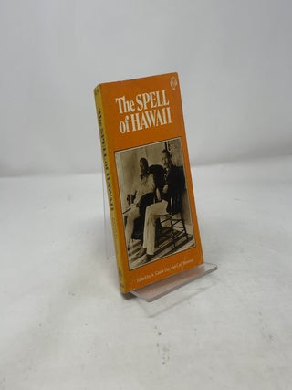 Spell of Hawaii