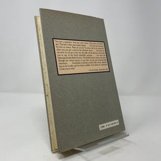 The Great Depression: An Inquiry Into the Causes, Course, and Consequences of the Worldwide Depression of the Nineteen-Thirties, as Seen by Contemporaries and in the Light of History