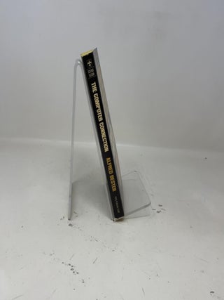 Computer Connection