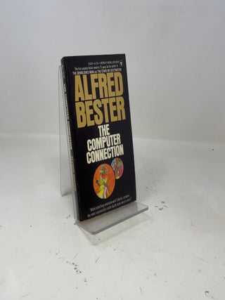 Computer Connection