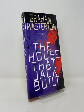 The House That Jack Built