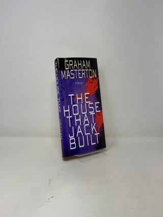The House That Jack Built
