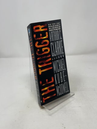 The Trigger