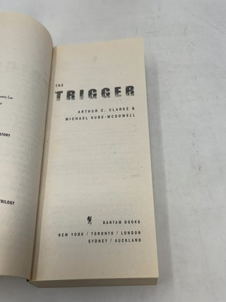 The Trigger