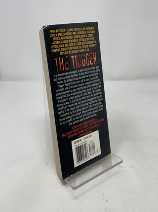 The Trigger
