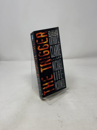 The Trigger