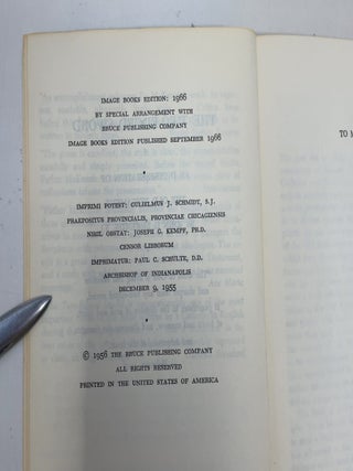 The Two-Edged Sword: An Interpretation of the Old Testament