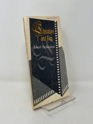 Literature and Film