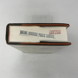 The Renaissance: Studies in Art and Poetry: The 1893 Text