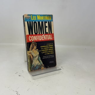 Women Confidential