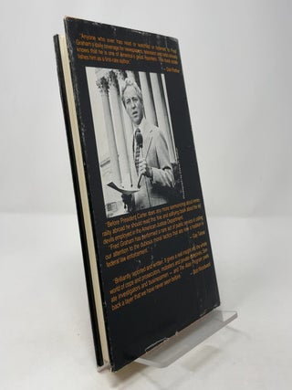 The Alias Program