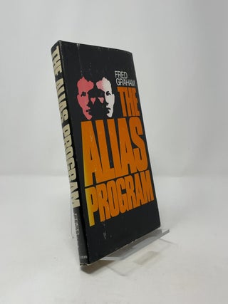 The Alias Program
