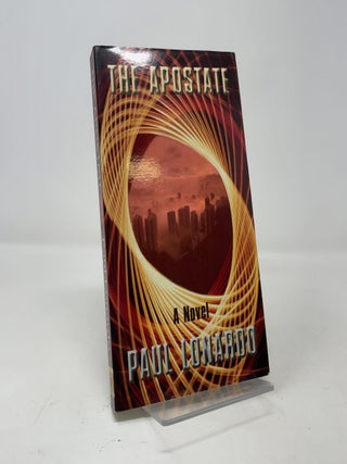 The Apostate