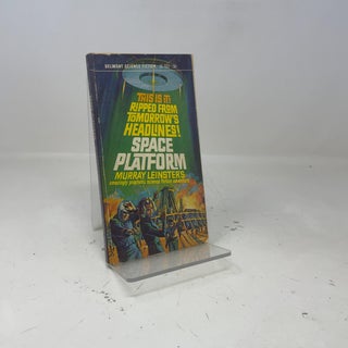 Space Platform