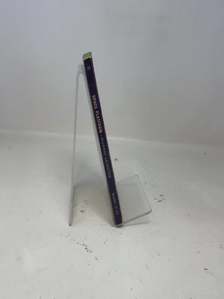 Space Platform