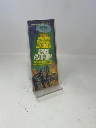 Space Platform