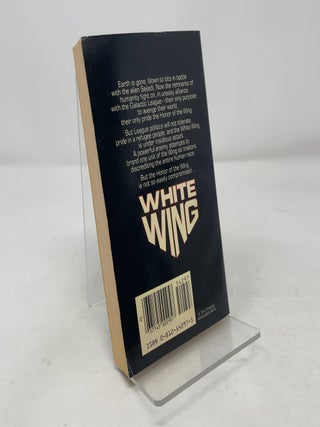 White Wing