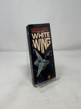 White Wing