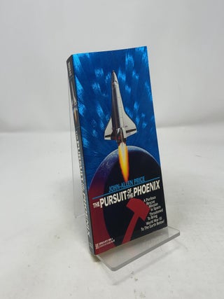The Pursuit of the Phoenix