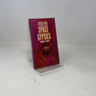Space Gypsies