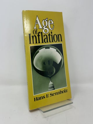 Age of Inflation