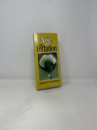 Age of Inflation