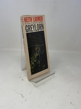 Greylorn