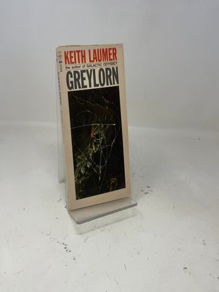 Greylorn