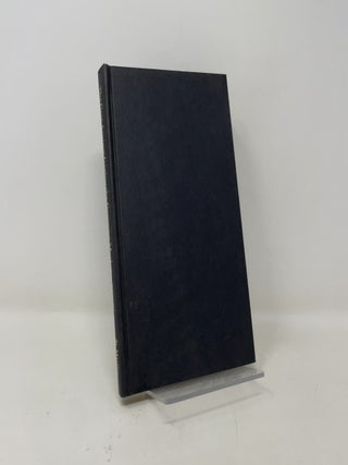 Item #400844 The Case Against Joining the Common Market. Paul Einzig