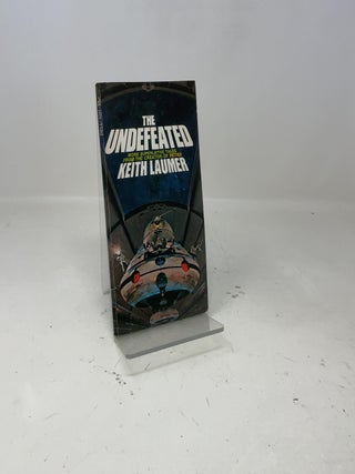 The Undefeated