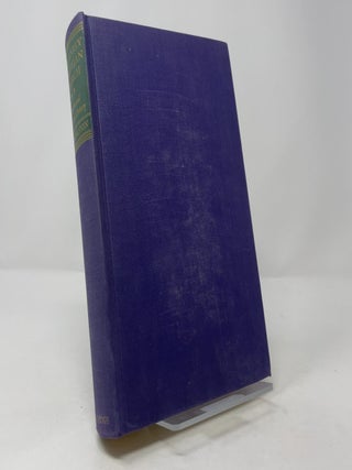 The Early Christian Church, Volume II: The Second Christian Century