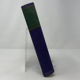 The Early Christian Church, Volume II: The Second Christian Century