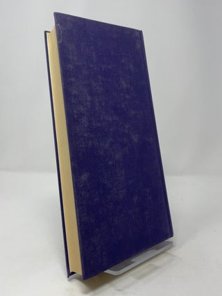 The Early Christian Church, Volume II: The Second Christian Century