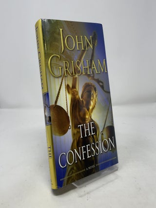 The Confession
