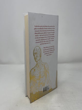 Foreign Bodies: Pandemics, Vaccines and the Health of Nations