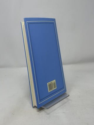 Later Travels (The I Tatti Renaissance Library)