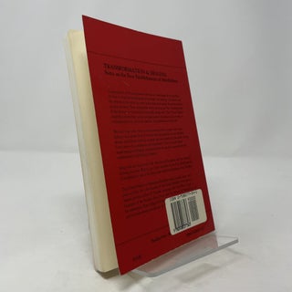 Transformation and Healing: Sutra on the Four Establishments of Mindfulness
