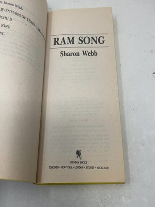 Ram Song