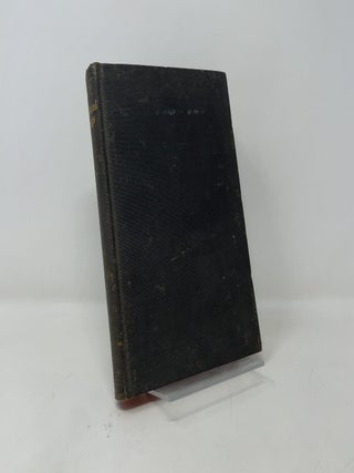 The Cumberland Presbyterian Hymnal: A Selection of Spiritual Songs with Music