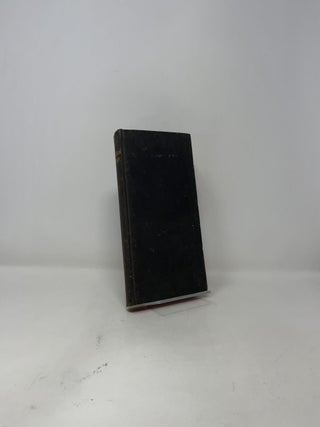 The Cumberland Presbyterian Hymnal: A Selection of Spiritual Songs with Music