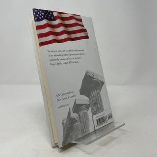 Leo Strauss and the Politics of American Empire