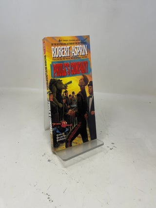 Item #401146 Phule's Company. Robert Asprin