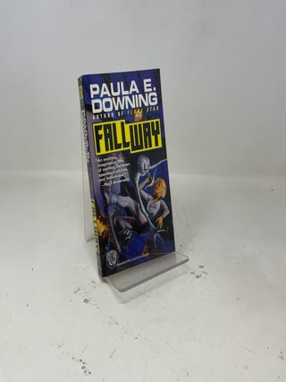 Fallway