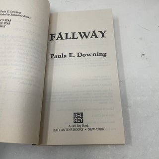 Fallway