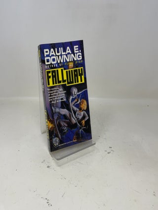 Fallway