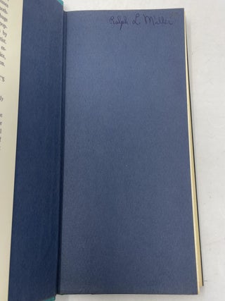 The Hardhat's Bedtime Story Book