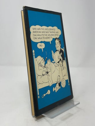 The Hardhat's Bedtime Story Book