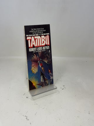 Tambu