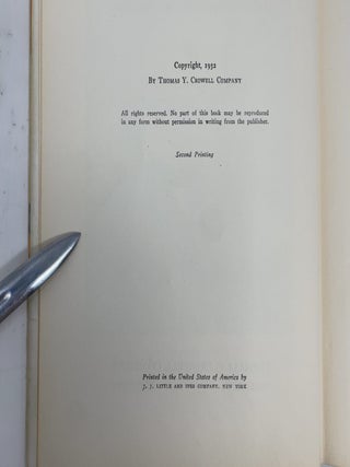 An Introduction to Living Philosophy