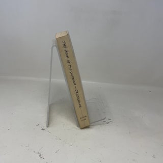 The Book of the Covrtier